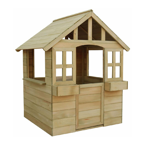 TP TP385 Guía rápida TP TP385 Guía rápida