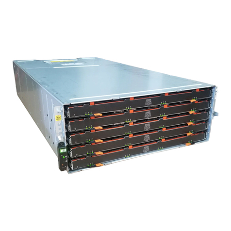 NetApp E Series Manual de usuario