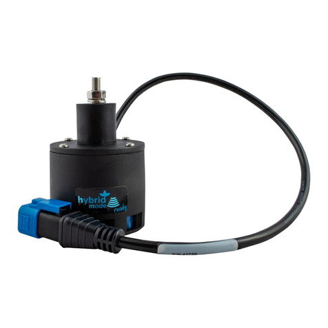 Norac UC5 Topcon X30 Manual de usuario