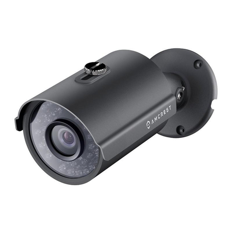Amcrest IP2M-842E Manual de usuario