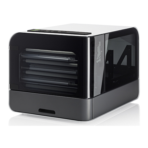 Index Braille Basic-D V5 Manual de usuario