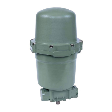 RCS Sure 49 Manual de usuario