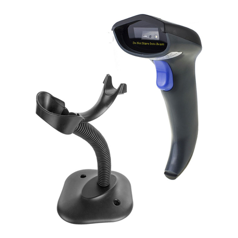 Netum NT-W5 Manual de usuario