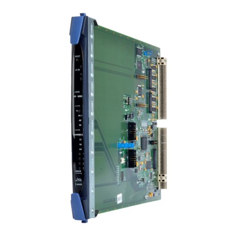 Clear-Com EclipseHX Manual de usuario