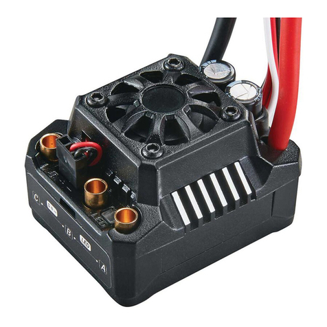 Onyx 80A Manual de usuario Onyx 80A Manual de usuario