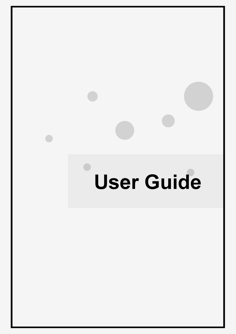 Asus AIO Manual de usuario