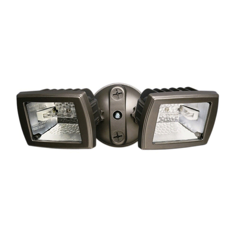 Utilitech TMQ150UT Manual de usuario Utilitech TMQ150UT Manual de usuario
