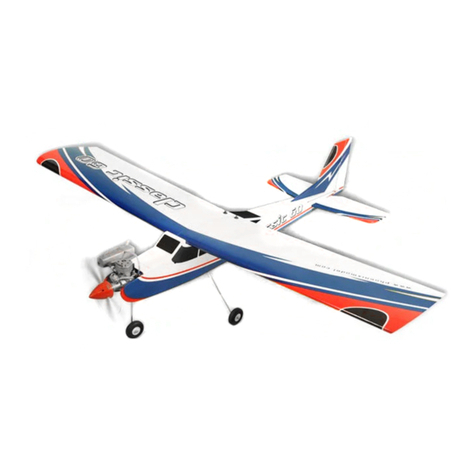 Phoenix Model Classic Manual de usuario