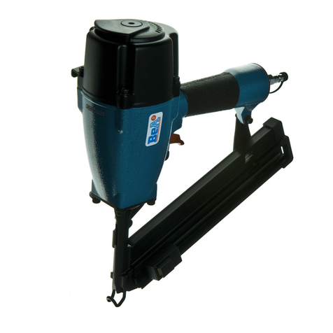 BEA R60-943E Instrucciones de funcionamiento