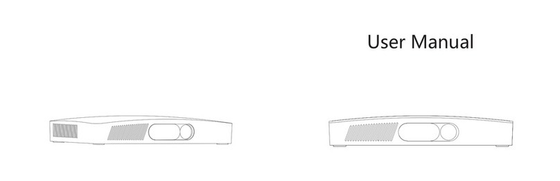 MDI D2 Manual de usuario