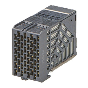 molex MOLEX Manual de usuario