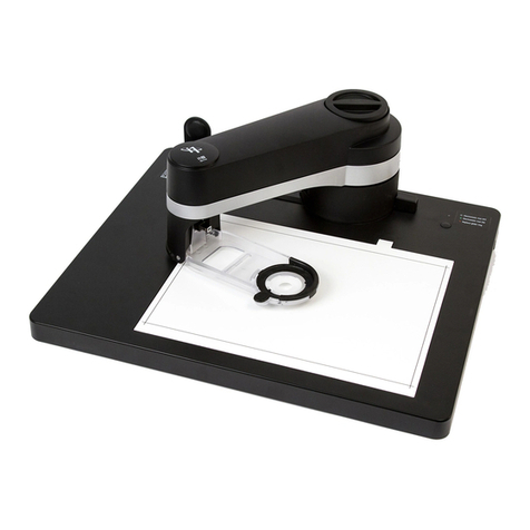 X-Rite i1 Display Pro Manual de usuario