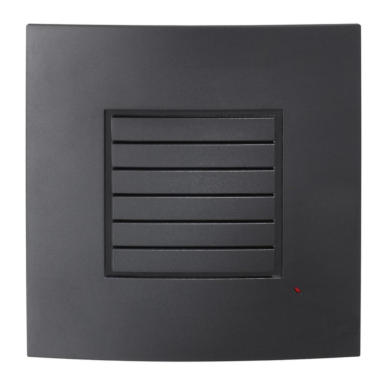 RTX RTX4002 Manual de usuario