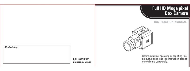 Wonwoo ms 101 Manual de usuario