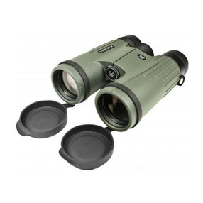 Vortex Viper Manual de usuario