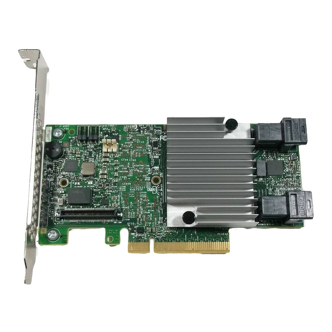 NEC N8103-176 Manual de usuario