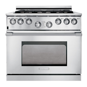 Electrolux E36DF76EPS Manual de usuario