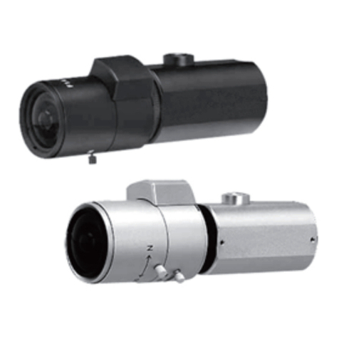 KT&C KPC-E650U Manual de usuario