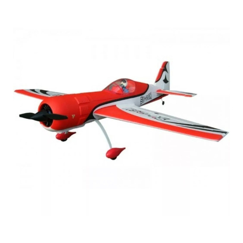 Dynam SU-26M Manual de usuario