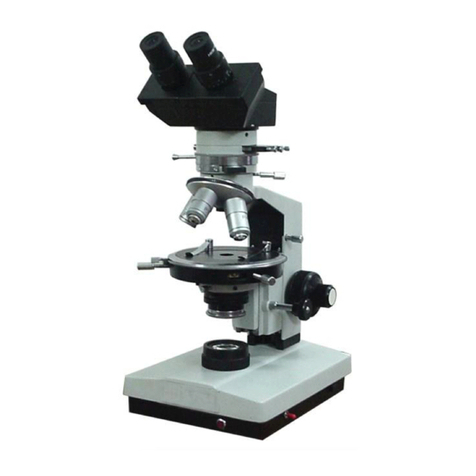 STEINDORFF NYMC62B00 Manual de usuario