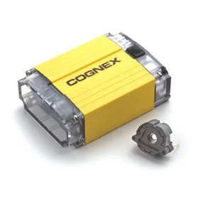 Cognex DataMan 200 Manual de usuario