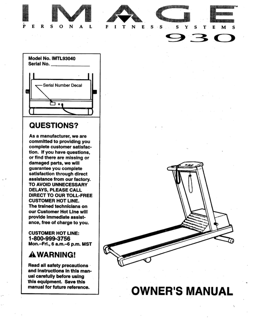 Image 9304 Manual de usuario