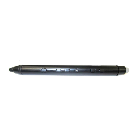 Panasonic TH-50PB2U Manual de usuario