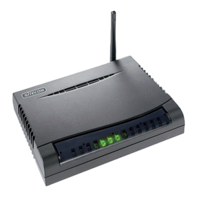 Sitecom W-119 Manual de usuario Sitecom W-119 Manual de usuario
