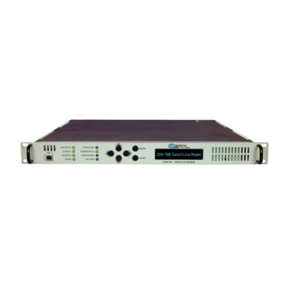 Comtech EF Data CDM-700 Manual de usuario