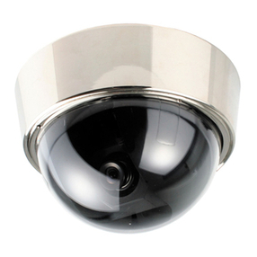 Novus NVC-VS10BD Manual de usuario