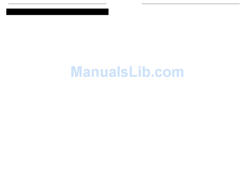 Ectaco LanguageTeacher EHu200D Manual de usuario