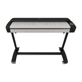 Contex FLEX50i Manual de usuario