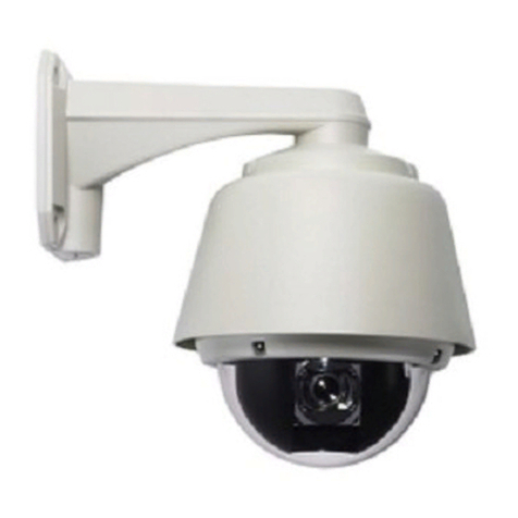 CBC PT127N-XT Manual de usuario