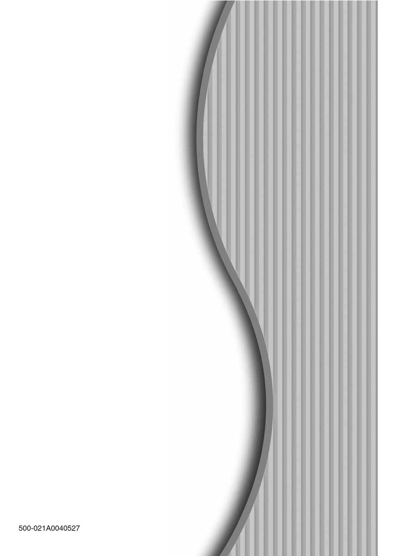 Lava Vision LT-23FEP Manual de usuario