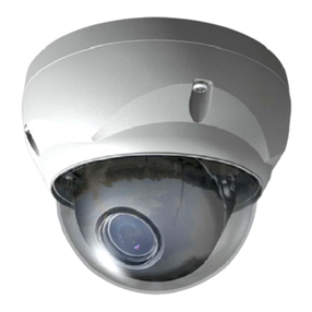 ATV IPVD1MT Manual de usuario