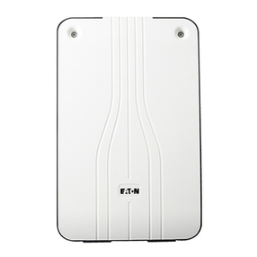 Cooper Security i-On 40 Manual de usuario