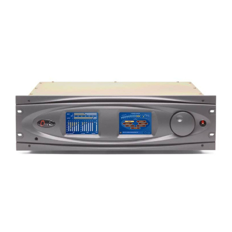 Omnia 6EX Manual de usuario