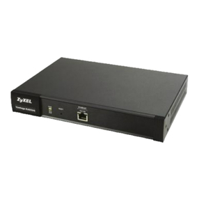 ZyXEL Communications VANTAGE RADIUS 50 Manual de usuario ZyXEL Communications VANTAGE RADIUS 50 Manual de usuario