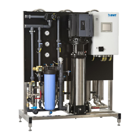 BALAY 3ET7030LP Manual de usuario