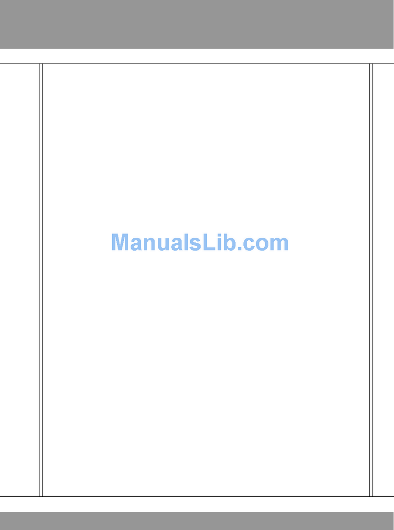 MSI EC14H Manual de usuario