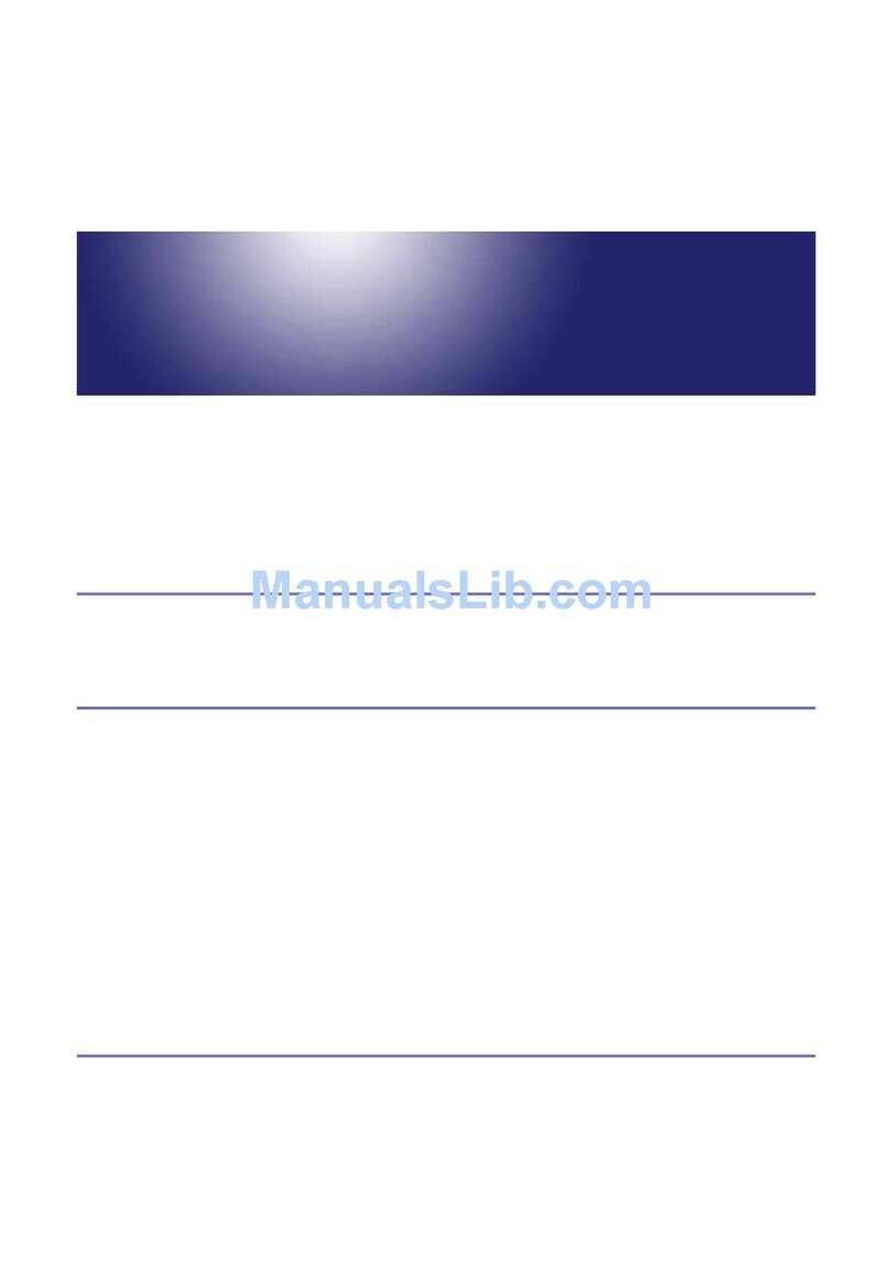 Ricoh AP410 Manual de funcionamiento