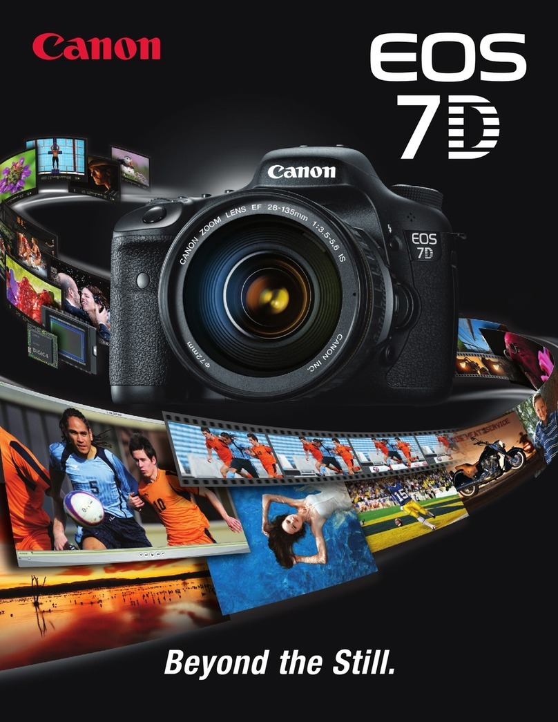 Canon 3814B010 Manual de usuario