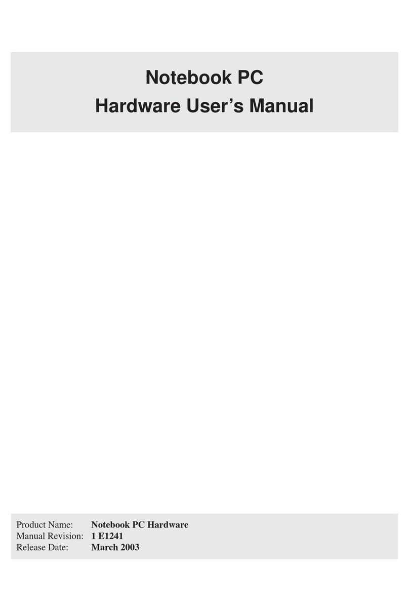 Asus M2N Instrucciones de uso
