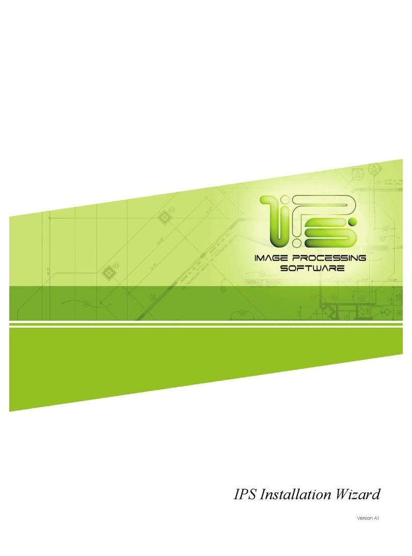 IPS TASKalfa 2420w Manual de usuario