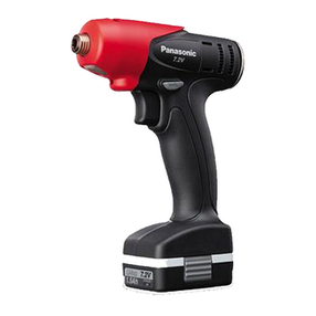 Panasonic EYFEA1N2S Manual de usuario