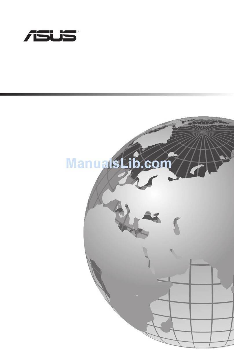 Asus F1A55-M/CSM Manual de usuario