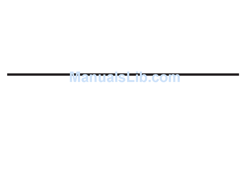 Philips SJB4142/37 Manual de usuario