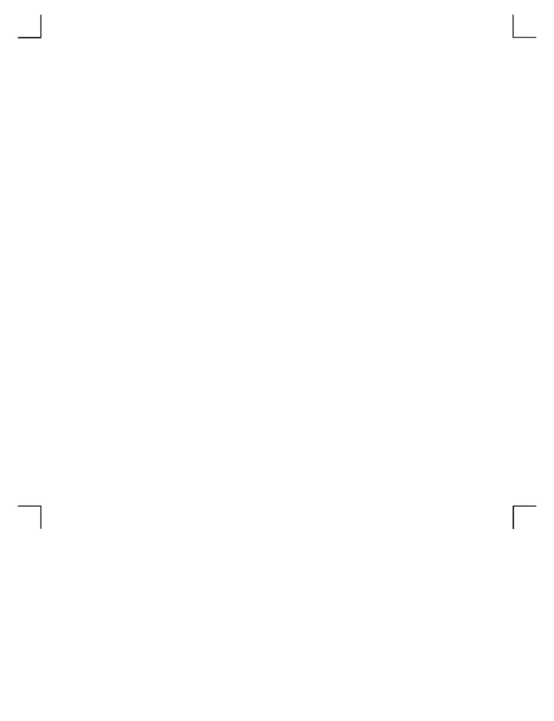 Trust NB-5100P Manual de usuario