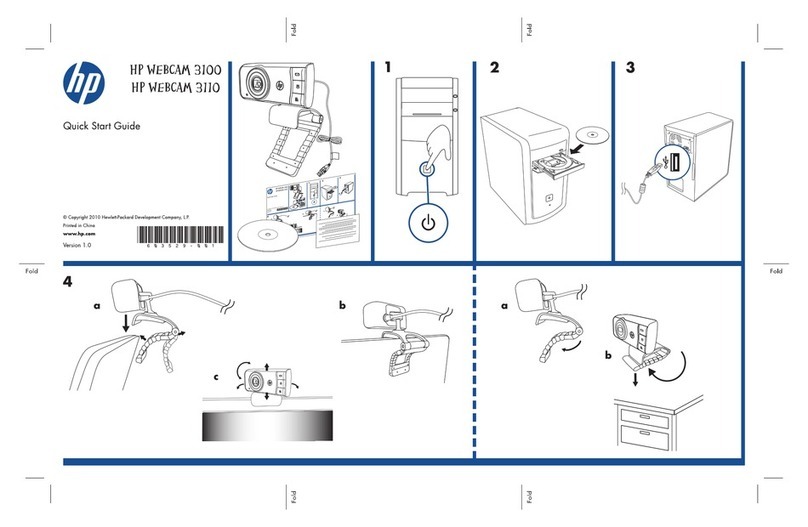 HP LASERJET 3100 Manual de usuario