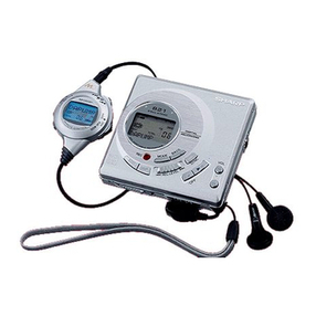 Sharp MD-MT821H Manual de usuario Sharp MD-MT821H Manual de usuario